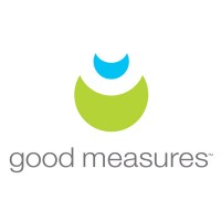 Good Measures, Llc