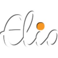 Elio, o.s. logo - Similar company to Life Dynamic