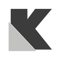 Kvaliteta d.o.o. logo - Similar company to Grey Lake
