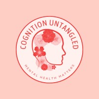 Cognition Untangled logo - Similar company to Ideamarkz
