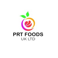 PRT FOODS UK Ltd logo - Similar company to Teas For Two