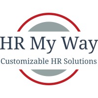 Hr My Way, Llc