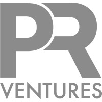 Pr Ventures