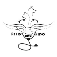 Felix and Fido at Home Nursing Care logo - Similar company to A Better Solution In Home Care And Nursing