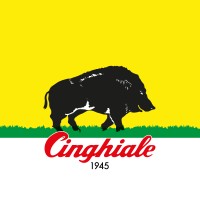 Pennelli Cinghiale logo - Similar company to Tenaru