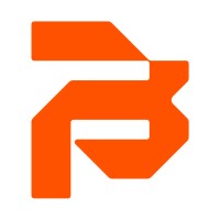 BETAGROUPMX