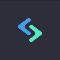 Symmetria Consulting logo - Similar company to Jenz
