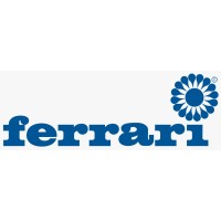 PT. Ferrarimas Italindo Setia Optima logo - Similar company to Pt. Kinawa Agro International