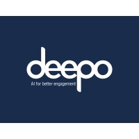 Deepo logo - Similar company to Roomorama.Com