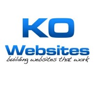KO Websites, Inc. logo - Similar company to Digitise-It