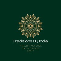 Traditions By India logo - Similar company to Woodberry Cricket