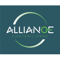 Alliance Contabilidade logo - Similar company to Digycon