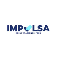 Impulsa Recuperaciones Perú logo - Similar company to Prestamopyme