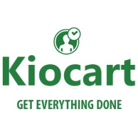 Kiocart