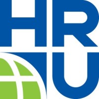 HRU Technical Resources logo - Similar company to Vette