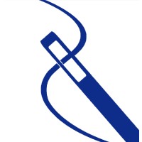 Roma Group logo - Similar company to Romatex (Pty) Ltd