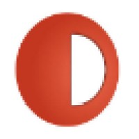 Organizacion Delasoie Hnos. logo - Similar company to Dpeople
