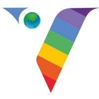 ViVi Innovatives logo - Similar company to Tech4Business