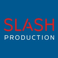 Slash Production logo - Similar company to Slash