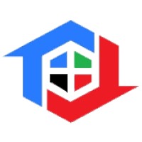 CALFAN HAVALANDIRMA logo - Similar company to Tatars