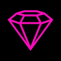 Project Diamond logo - Similar company to Uncle Jack