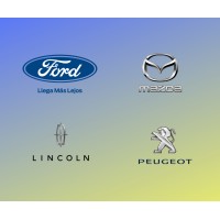 Grupo Automotriz GEMSO logo - Similar company to Gemso