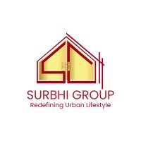 Surbhi Group logo - Similar company to Bespoke Realty