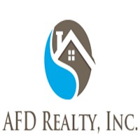 AFD Realty, Inc. logo - Similar company to Card Depot