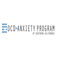 OCD and Anxiety Program of Southern California logo - Similar company to Ocd & Anxiety Solutions