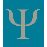 Psykolog Skagen logo - Similar company to Psykolog Centrum