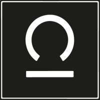 CI CRAFTWORK logo - Similar company to Entreligas S.A.