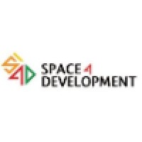 Space4Development (S4D)