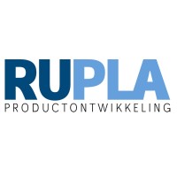 Rupla productontwikkeling BV logo - Similar company to Inokor