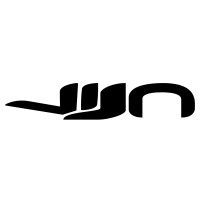VIJN logo - Similar company to Hautes Côtes