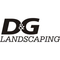 D&G Landscaping Inc logo - Similar company to Midpoint & Transfer Ltd