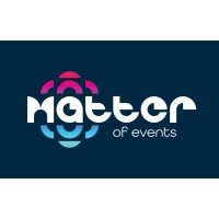 Matter of Events Ltd. logo - Similar company to Ecr Sport