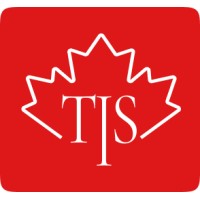 Toronto Imperial School logo - Similar company to Key.Study
