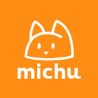 MICHU PET SUPPLY logo - Similar company to Pet Parking