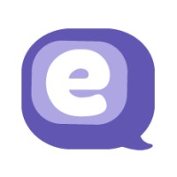 English Calls logo - Similar company to Eheadset | English Sprints