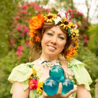 Sorcha Ra