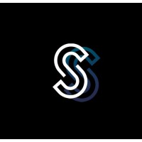 Scalini logo - Similar company to Petsigo