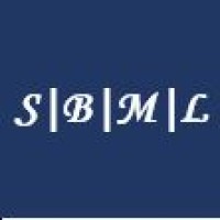 Sanchez, Bright, Murchison & Lee, LLP logo - Similar company to Tenuine