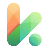 KodeKult logo - Similar company to Mcarrows