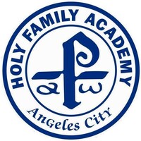 Holy Family Academy logo - Similar company to Psychological Resources Center, Inc.