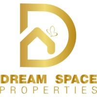 Dream Space Properties logo - Similar company to Foliobull