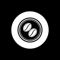 Baromatix logo - Similar company to Amplifier Ai