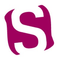 Agence Impulsion logo - Similar company to Ado'Rizhon