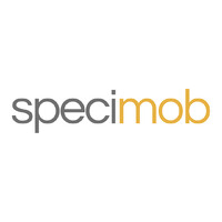 specimob logo - Similar company to Ahsapdeco