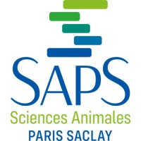 Sciences Animales Paris-Saclay logo - Similar company to Umr Gabi