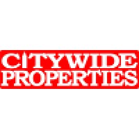CITYWIDE PROPERTIES, INC. logo - Similar company to Bar Gran Sasso